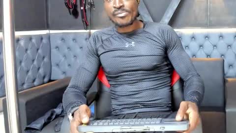 terranze_z online show from 30, 11, 2025