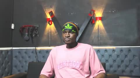 terranze_z online show from 15, 12, 2025