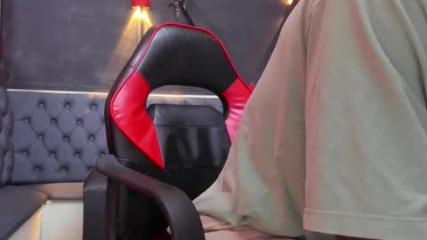 terranze_z online show from 12, 3, 2026