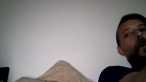 terre28 online show from 23, 2, 2025