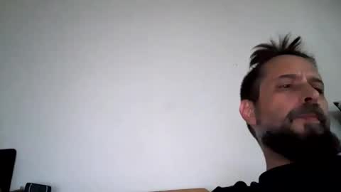 terre28 online show from 11, 3, 2025