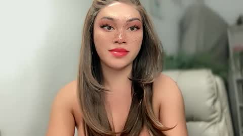 TERRI  the girl will hunt you online show from 8, 12, 2024