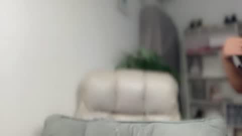 TERRI  the girl will hunt you online show from 11, 12, 2024