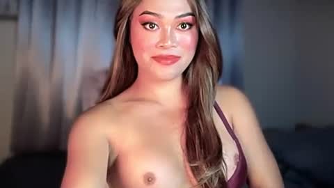 TERRI  the girl will hunt you online show from 30, 1, 2025