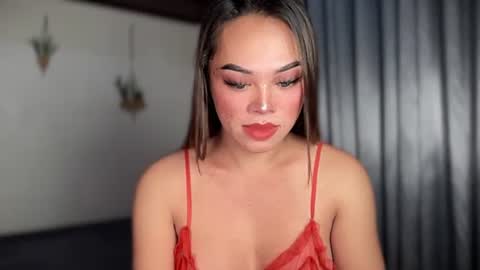 TERRI  the girl will hunt you online show from 6, 3, 2025