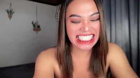 TERRI  the girl will hunt you online show from 7, 3, 2025