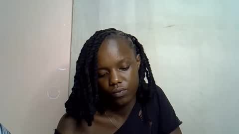 terriam online show from 4, 11, 2025