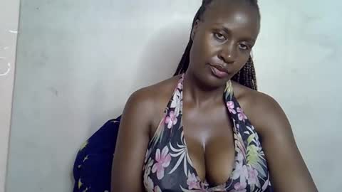 terriam online show from 21, 11, 2025