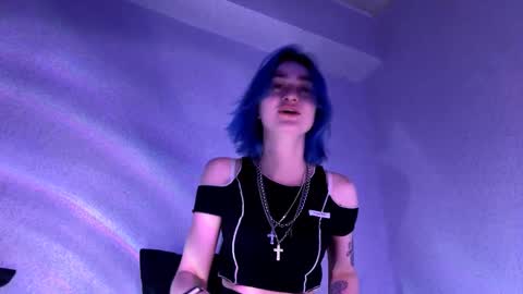 Terrilyn online show from 8, 3, 2026