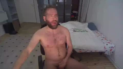 Snapshot of terry22777 chatting on 30, 12, 2024 Terry online show from 30, 12, 2024