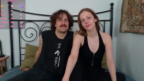 terry and elanor online show from 17, 1, 2026