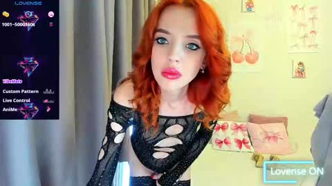 Snapshot of terry_gardner24 chatting on 13, 10, 2025 terry_gardner24 online show from 13, 10, 2025