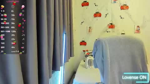 Snapshot of terry_gardner24 chatting on 25, 10, 2025 terry_gardner24 online show from 25, 10, 2025