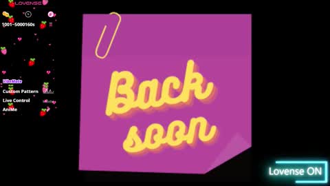 Snapshot of terry_gardner24 chatting on 2, 11, 2025 terry_gardner24 online show from 2, 11, 2025