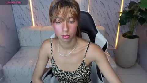 Online 800 to 1400 online show from 8, 10, 2025