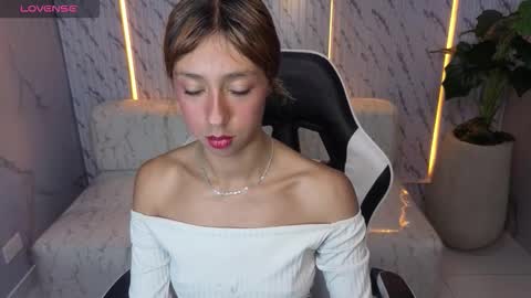 Online 800 to 1400 online show from 10, 10, 2025