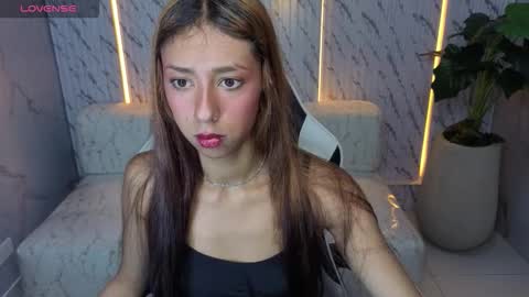 Online 800 to 1400 online show from 14, 10, 2025