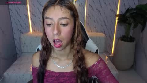 Online 800 to 1400 online show from 16, 10, 2025