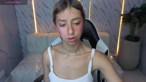 Online 800 to 1400 online show from 18, 10, 2025