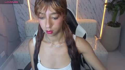 Online 800 to 1400 online show from 19, 10, 2025