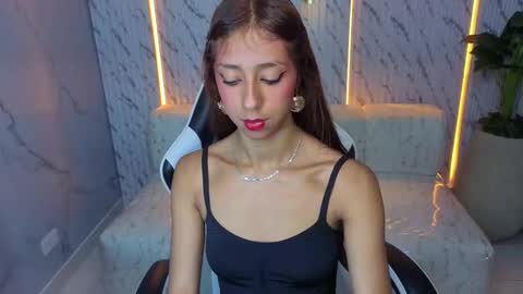 Online 800 to 1400 online show from 31, 10, 2025