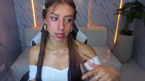 Online 800 to 1400 online show from 14, 11, 2025