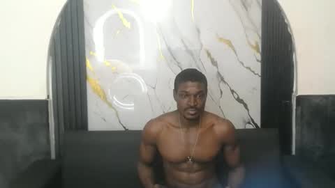 terry_zyzz online show from 11, 1, 2026