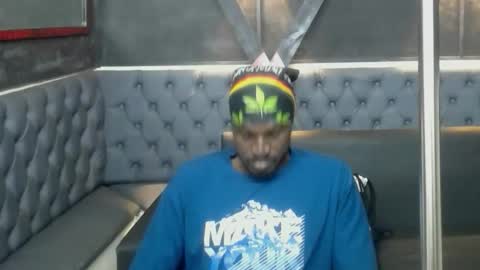 terry_zyzz online show from 8, 2, 2026