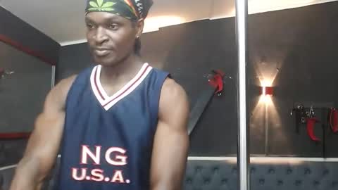 terry_zyzz online show from 21, 3, 2026