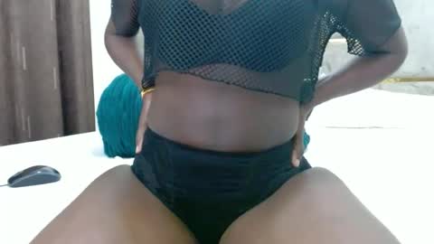 Terry online show from 14, 2, 2025