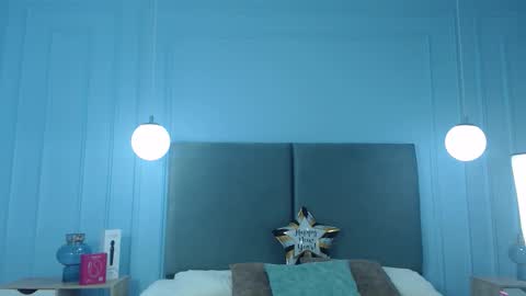 Terry  online show from 7, 1, 2026