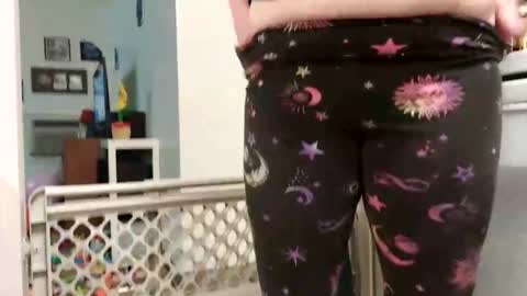 terrykoeller420 online show from 22, 3, 2026