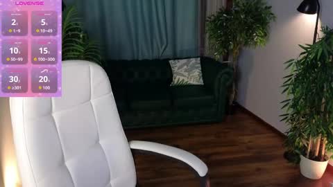 Snapshot of terrymorris_ chatting on 4, 4, 2026 Terry online show from 4, 4, 2026