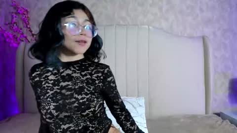 terumikitty online show from 19, 2, 2026