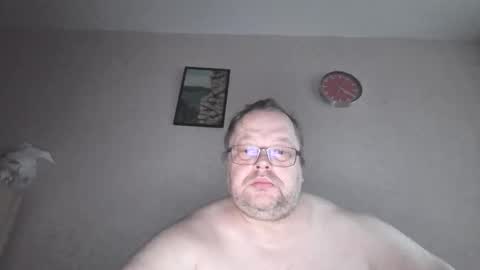 tervetuleksi online show from 11, 11, 2025