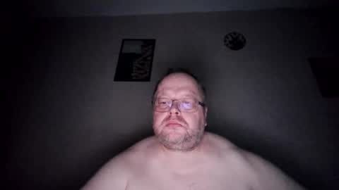 tervetuleksi online show from 6, 2, 2026