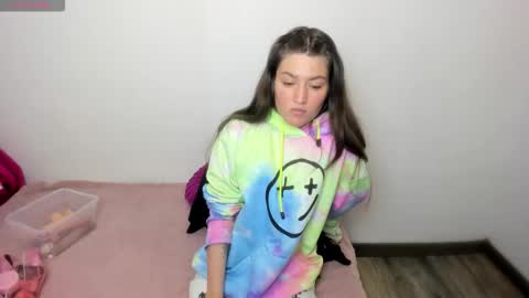 tesa online show from 28, 11, 2025