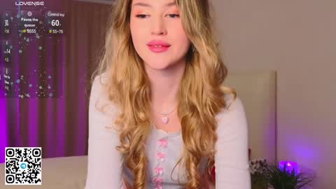 Tessa online show from 6, 2, 2025