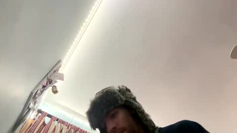 Danny Boy online show from 19, 2, 2025