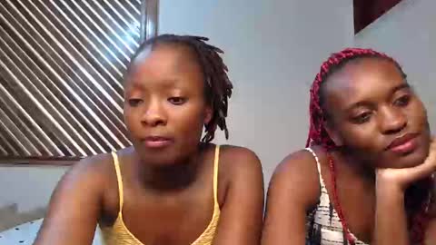 Tacy online show from 28, 1, 2025