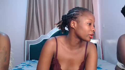 Tacy online show from 16, 2, 2025