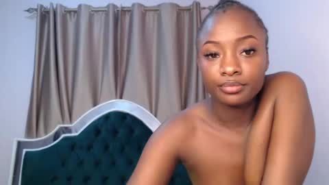 Tacy online show from 28, 2, 2025