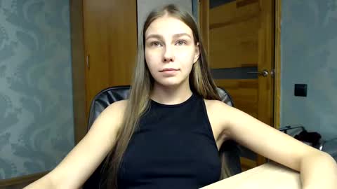 Violetta Ready for any play with you. Hottest show in pvt  Bitcoin 1P8NuZxsaNsQTx7wJJJ7Ao1mic4nvJPVLC online show from 2, 12, 2024