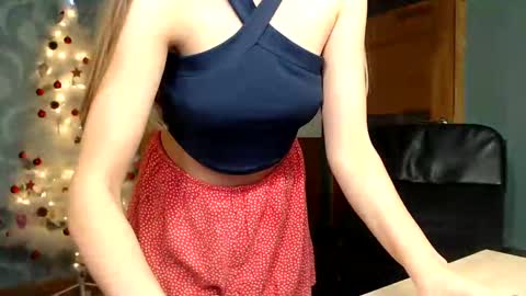 Violetta Ready for any play with you. Hottest show in pvt  Bitcoin 1P8NuZxsaNsQTx7wJJJ7Ao1mic4nvJPVLC online show from 18, 12, 2024