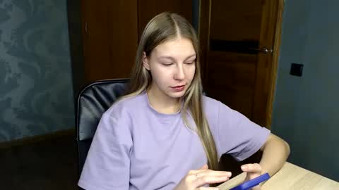 Violetta Ready for any play with you. Hottest show in pvt  Bitcoin 1P8NuZxsaNsQTx7wJJJ7Ao1mic4nvJPVLC online show from 28, 2, 2025