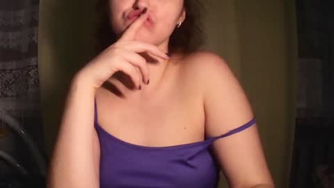 Tessa online show from 18, 12, 2024