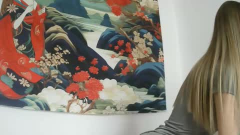 Snapshot of tessa_calmness chatting on 8, 3, 2026 tessa_calmness online show from 8, 3, 2026