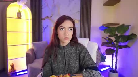 Tessa Fox online show from 11, 3, 2026