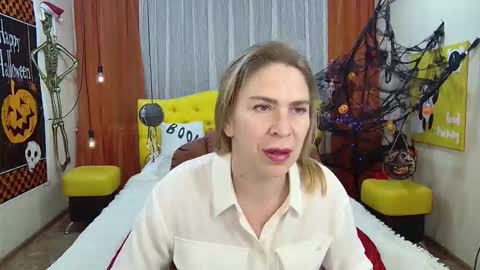 tessadaybreak online show from 13, 10, 2025