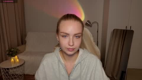 TessaHamilton online show from 17, 2, 2026